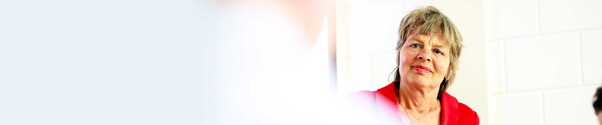 linkedinstrategie online