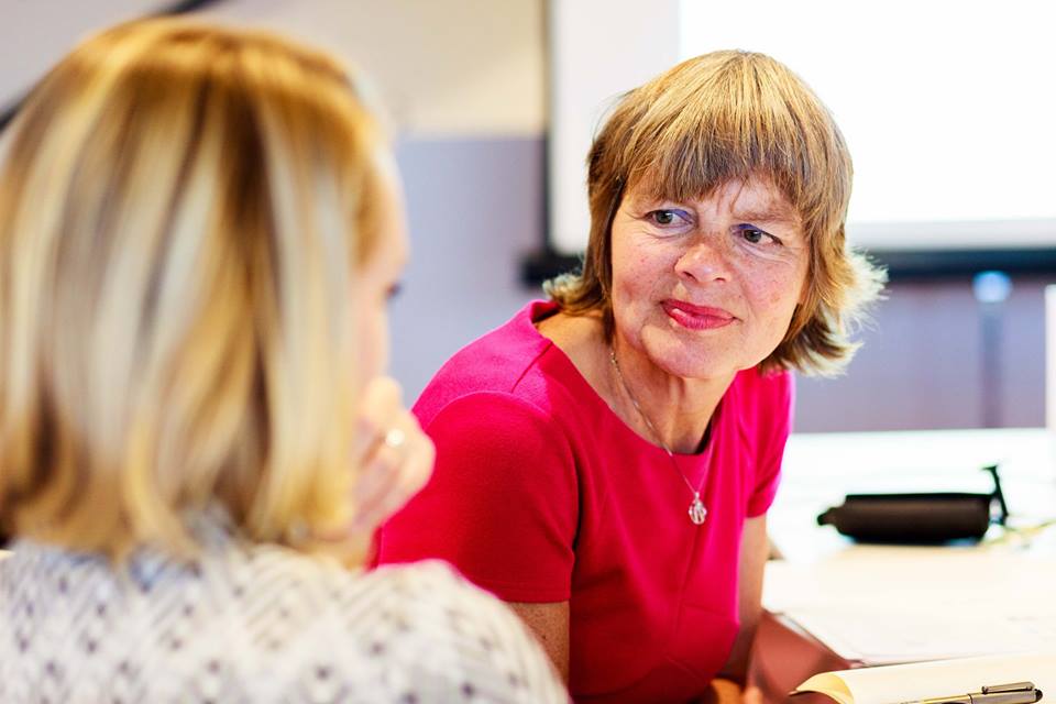 Je eigen slimme LinkedInstrategie